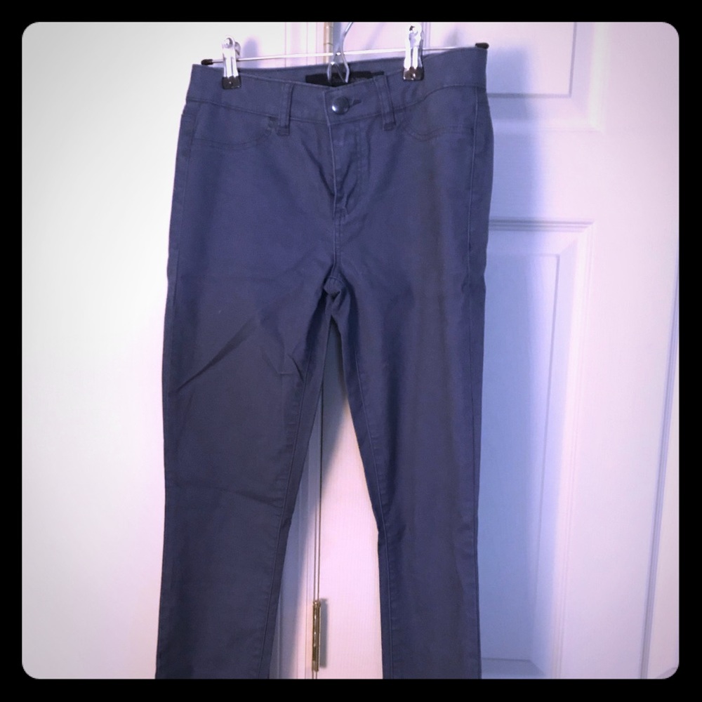 Calvin Klein Jean Legging